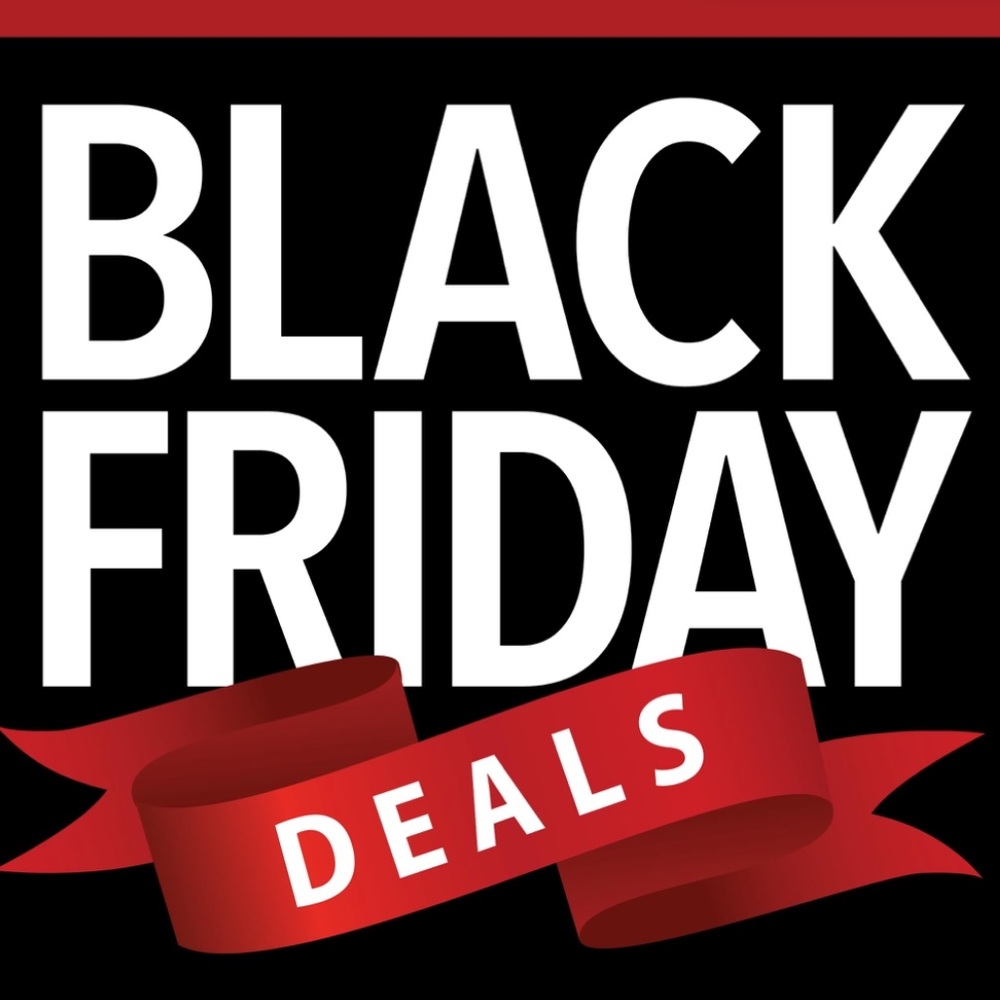 Just make an offer! - Picture 3 of 14